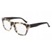 Donna Karan DO5016-106