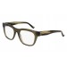Donna Karan DO5016-315