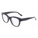 Donna Karan DO5018-350