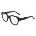 Donna Karan DO5019-350