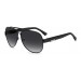 Dsquared D2 0002/S-003 (9O)