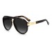 Dsquared D2 0030/S-086 (9O)