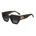 Dsquared D2 0031/S-086 (9O)