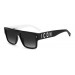 Dsquared ICON 0003/S-80S (9O)