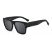 Dsquared ICON 0004/S-003 (T4)
