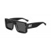 Dsquared2 D2 0141/S-08A (IR)