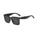 Dsquared2 ICON 0025/S-003 (IR)