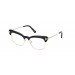 Emilio Pucci EP5236-51001
