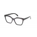 Emilio Pucci EP5239-53005