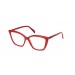 Emilio Pucci EP5248-55066