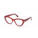 Emilio Pucci EP5256-54066