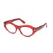 Emilio Pucci EP5269-066
