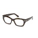 Emilio Pucci EP5270-056