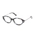Emilio Pucci EP5278-055