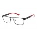 Emporio Armani EA1124-3001-55
