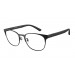Emporio Armani EA1139-3001-55