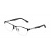 Emporio Armani EA1142-3001-56