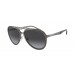 Emporio Armani EA2145-33578G
