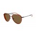 Emporio Armani EA2163-3001OR