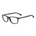 Emporio Armani EA3069-5001-53