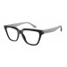 Emporio Armani EA3208-5017-54