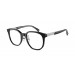 Emporio Armani EA3241D-5017