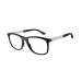 Emporio Armani EA3247-5001-53