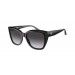 Emporio Armani EA4198-50178G