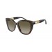 Emporio Armani EA4214U-60608E