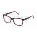 Escada VESF27-0954-55