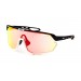 Fila SFI721-U28R
