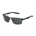Fila SFI723-08GF