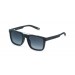 Fila UFIA90-J97P