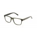 Fila VFI219-073M