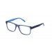 Fila VFI219-0T31