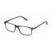 Fila VFI532-0955