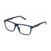 Fila VFI874-5GPM