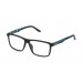 Fila VFI874-U28Y