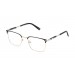 Fila VFIA15-0301-52