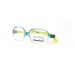Fisher Price FPV37-580-46