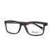 Fisher Price FPVN005-BLK