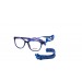 Fisher Price FPVN012-BLUE