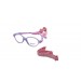 Fisher Price FPVN023-LIL