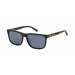 Fossil FOS 2144/S-003 (IR)