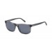 Fossil FOS 2144/S-2W8 (IR)