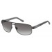Fossil FOS 3060/S-0DZ (N3)