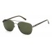 Fossil FOS 3111/G/S-KJ1 (QT)