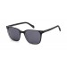 Fossil FOS 3140/S-807 (IR)