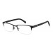 Fossil FOS 6024-10G