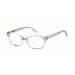 Fossil FOS 7158-3DV